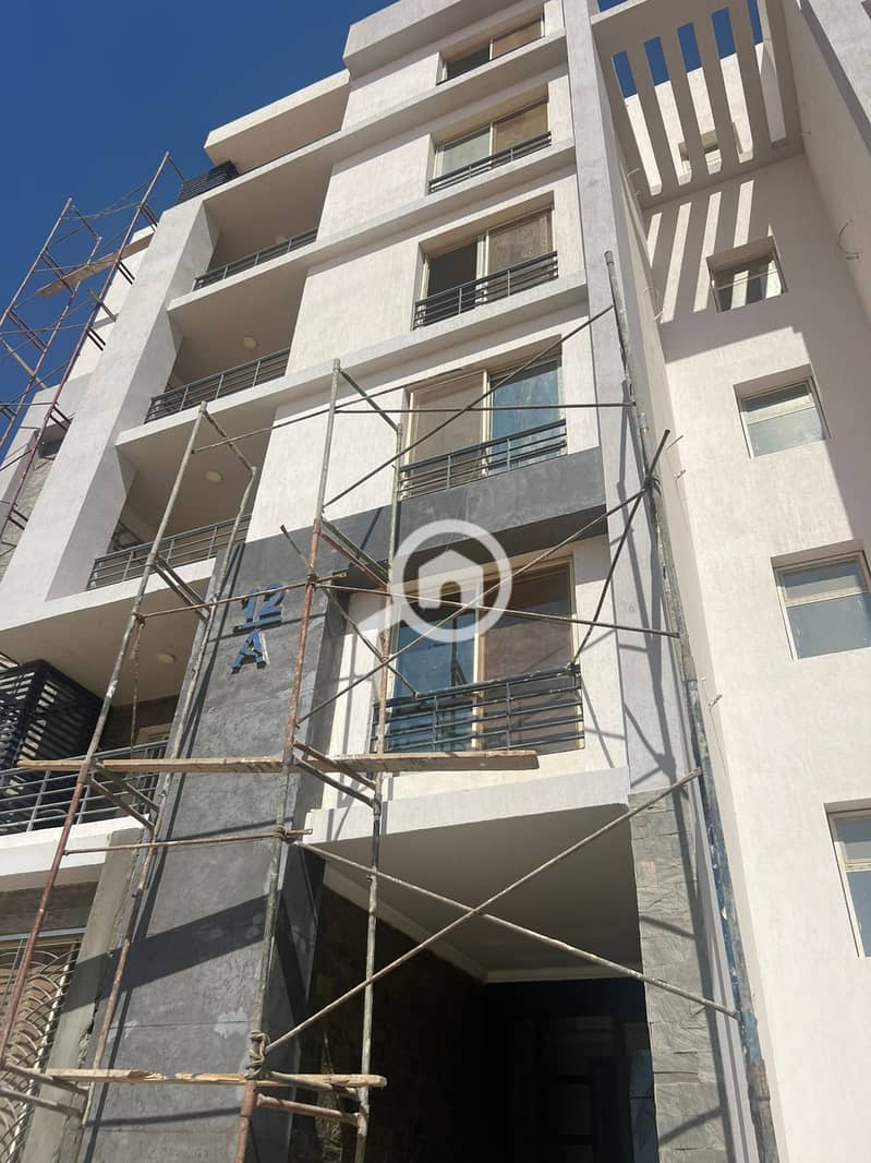 7 WhatsApp Image 2025-09-29 at 2.31. 11 PM. jpeg