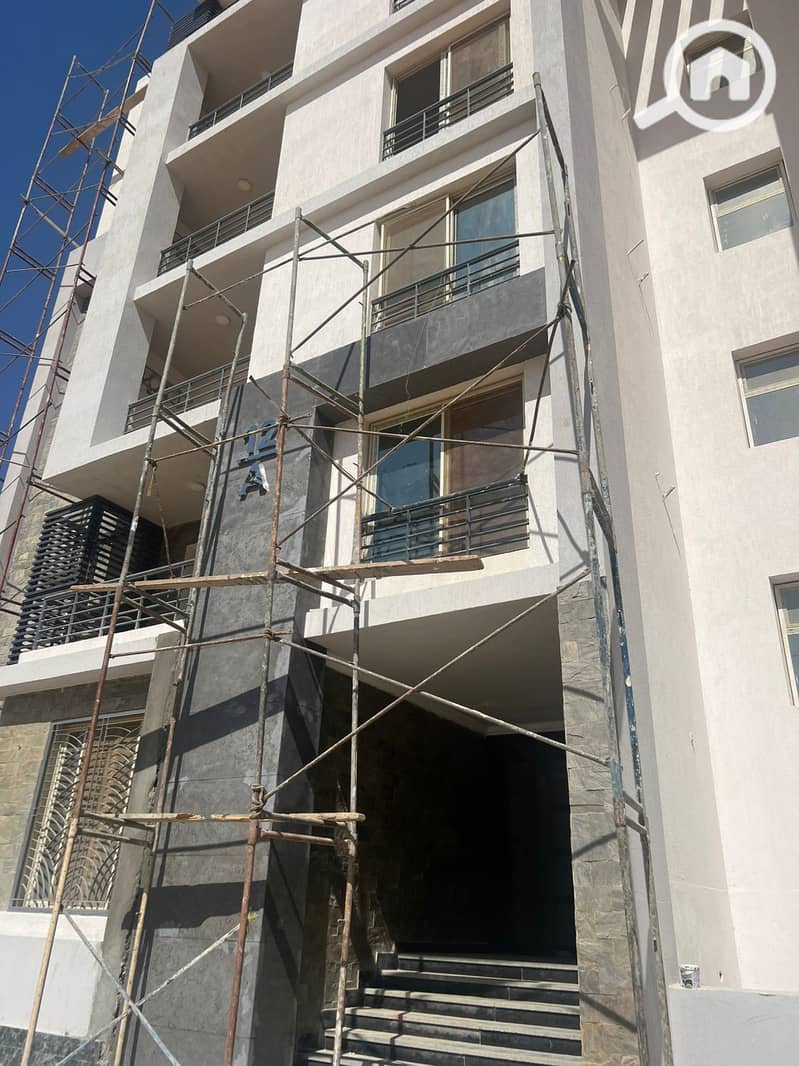 8 WhatsApp Image 2025-09-29 at 2.31. 13 PM. jpeg