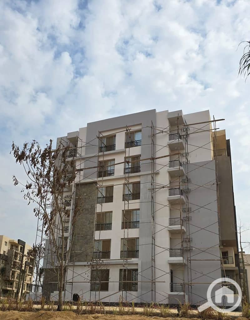 11 WhatsApp Image 2025-09-29 at 2.31. 32 PM. jpeg