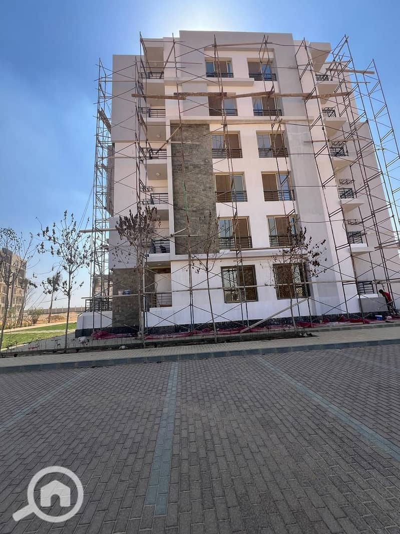 13 WhatsApp Image 2025-09-29 at 2.31. 43 PM. jpeg