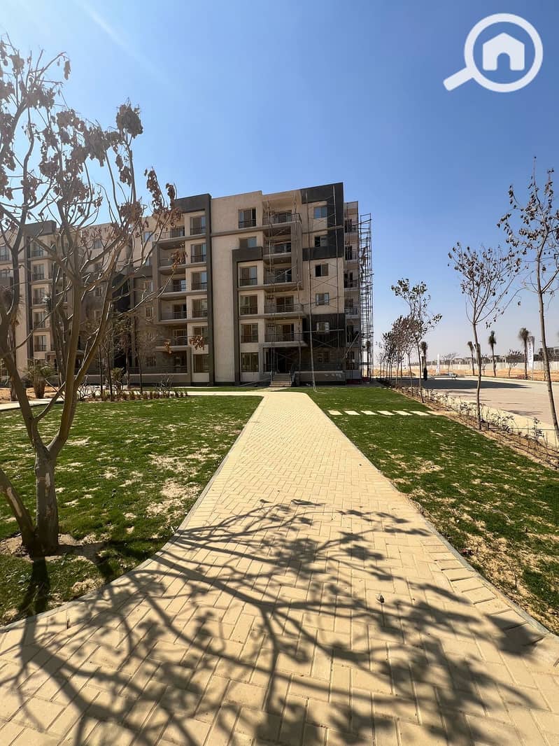 14 WhatsApp Image 2025-09-29 at 2.31. 54 PM. jpeg