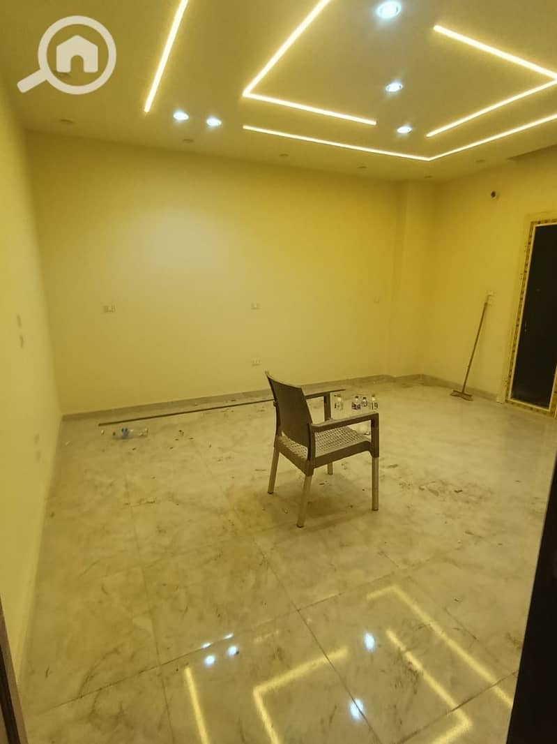 5 9b19ab1c-ac9c-4fa9-8732-75beaf759f1b. jpeg