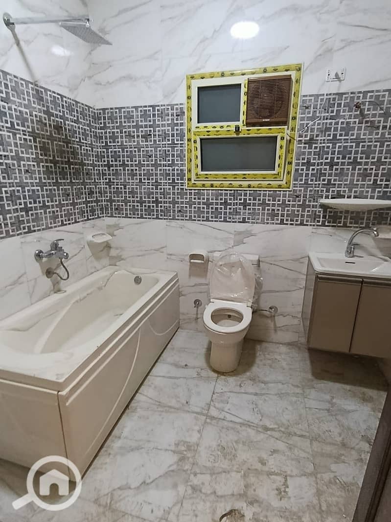 6 2b664215-a35c-489e-9ccb-ea907a2dde16. jpeg