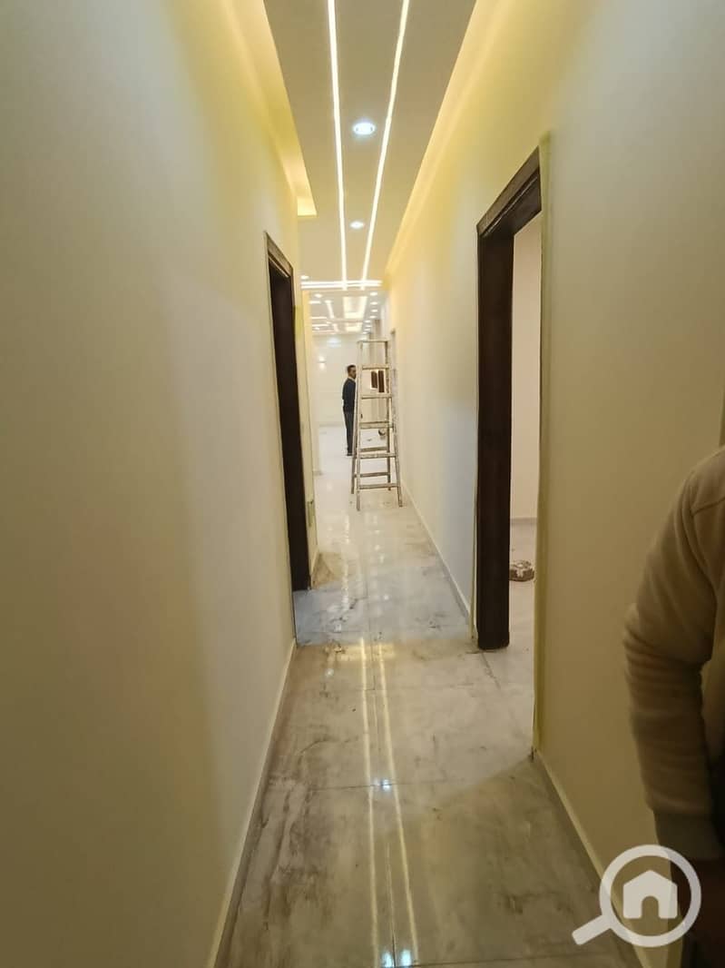 7 30cb9156-43d0-4965-ab9f-c0bae1c71a46. jpeg