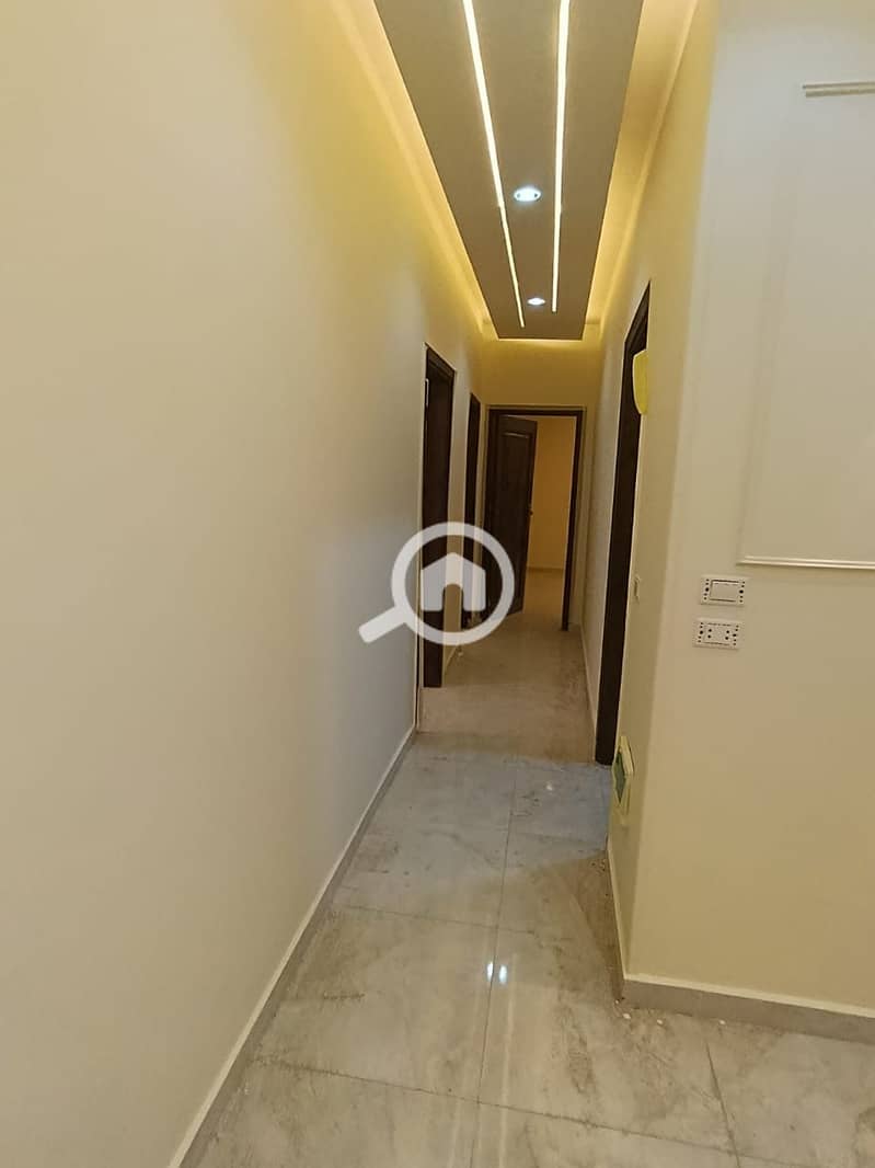 8 b96c3454-fee2-4997-855a-cfd9a722d864. jpeg