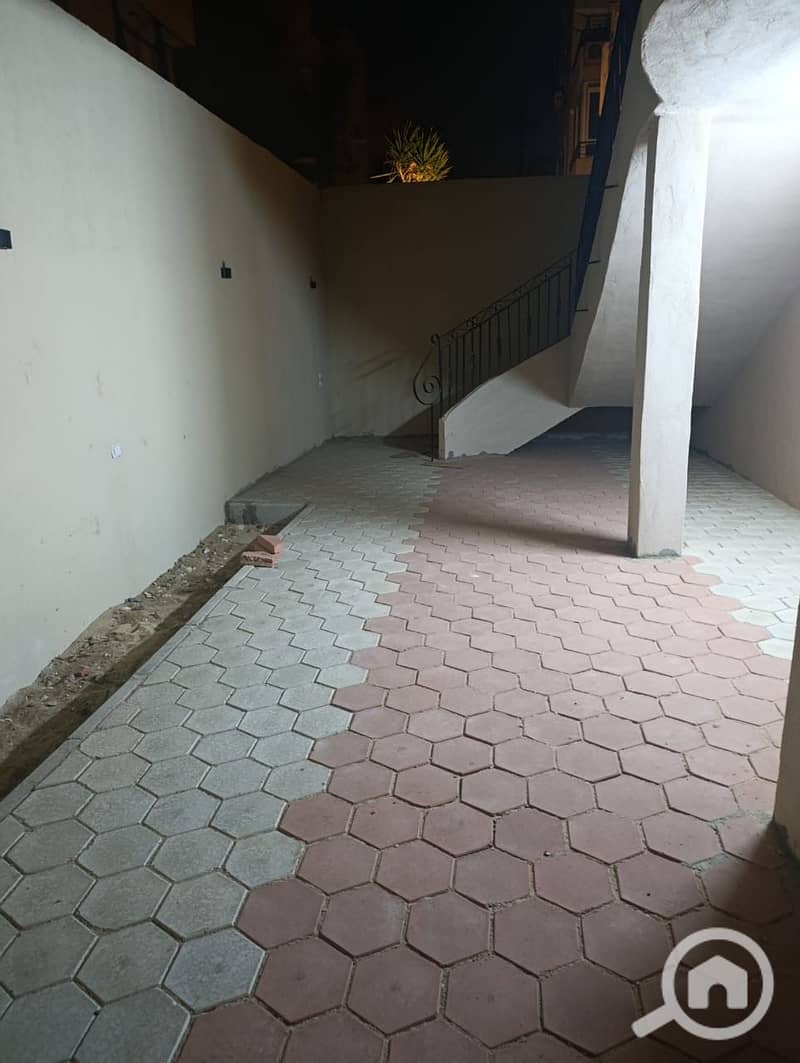 11 d8b2bc03-fdca-4b71-bc61-20e84dc3ea64. jpeg