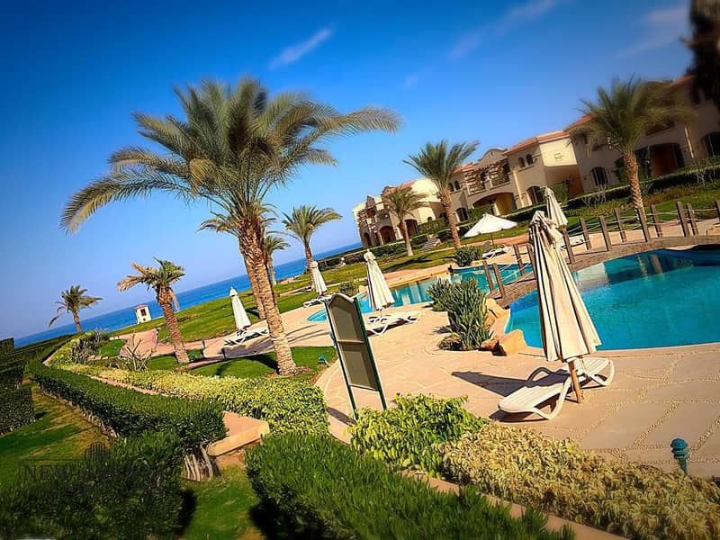 2 WhatsApp Image 2025-11-23 at 4.53. 19 PM. jpeg