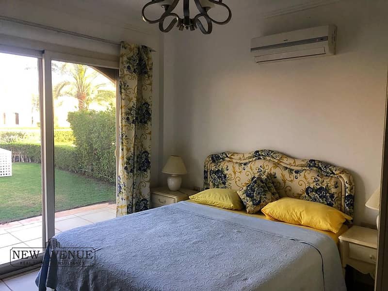 4 WhatsApp Image 2025-11-23 at 4.53. 18 PM. jpeg