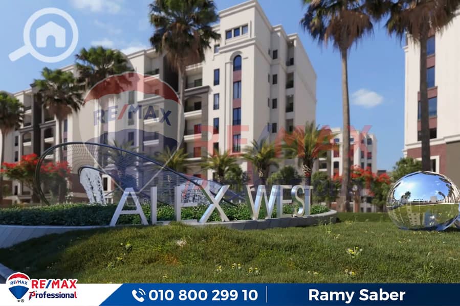 0000000. jpg 0000000. jpg