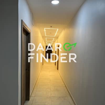 Medical Facility for Rent in 6th of October, Giza - 0e5d8f36-e1ee-4c55-b2e9-cac77ff6f963. jpeg