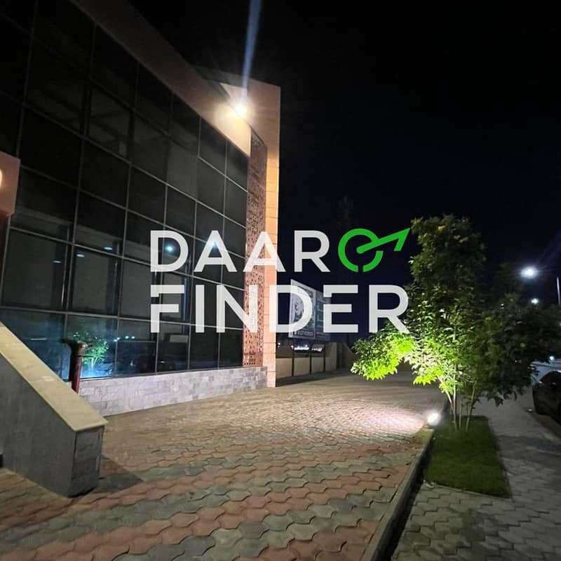 2 8c330d61-7295-46d2-bebf-b6d8451ad1d6. jpeg