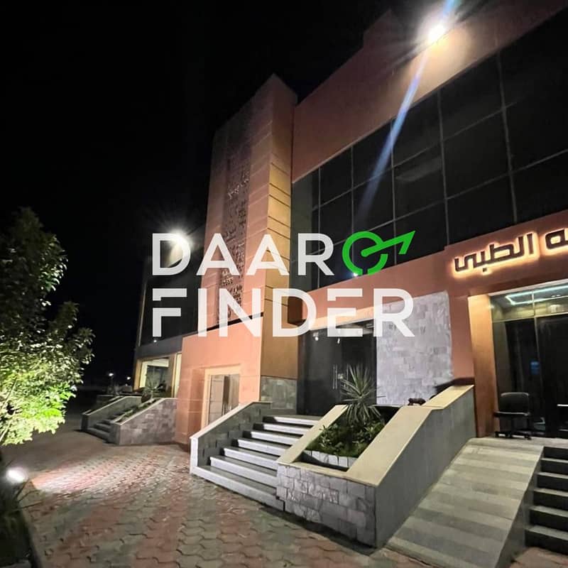 3 539f994c-ec4f-4d2e-b03d-a1642d3d57b9. jpeg