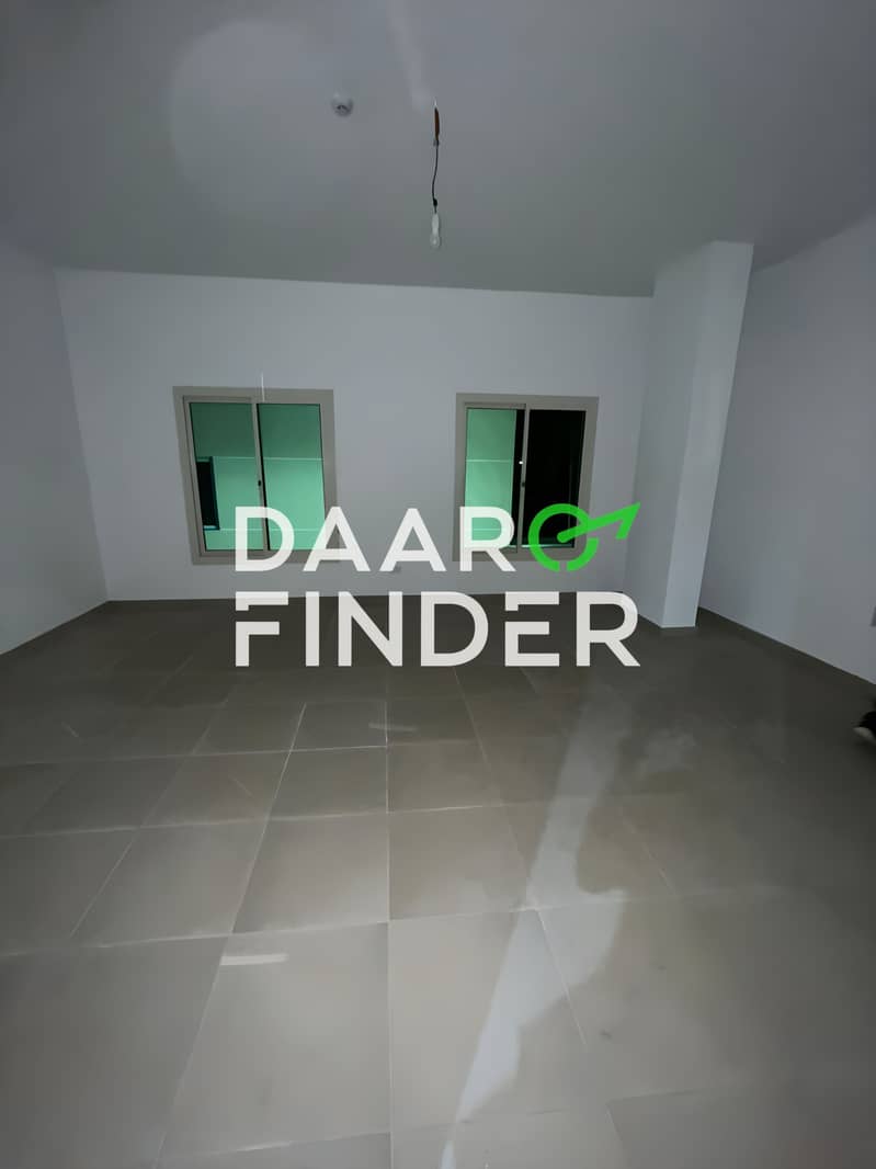 4 3d7e0461-6a90-46e0-8ec6-903767e79d71 (1). jpeg