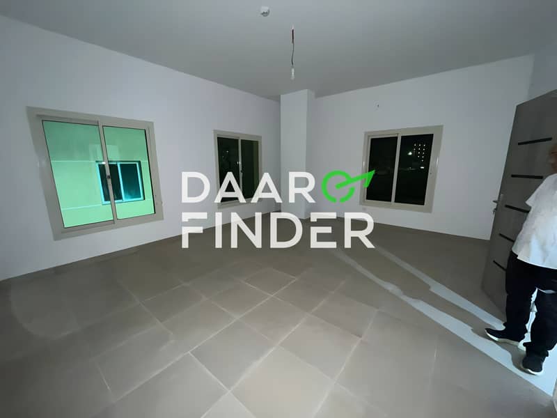 5 9d68dcbc-a5b6-4203-a41c-242e7e9a0cf3. jpeg