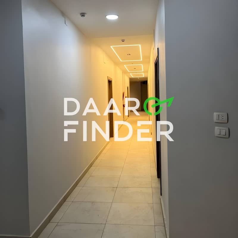 9 49050d23-f9a8-4873-a586-7c77da58a2e5. jpeg