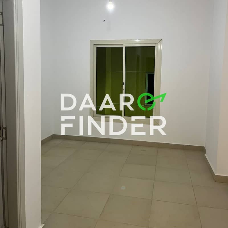 10 86490524-0de0-449d-b854-0139e023c27a. jpeg