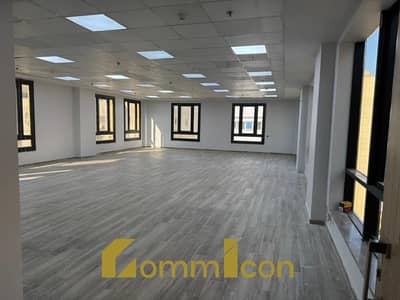Office for Rent in New Cairo, Cairo - WhatsApp Image 2025-08-12 at 5.51. 25 PM. jpeg