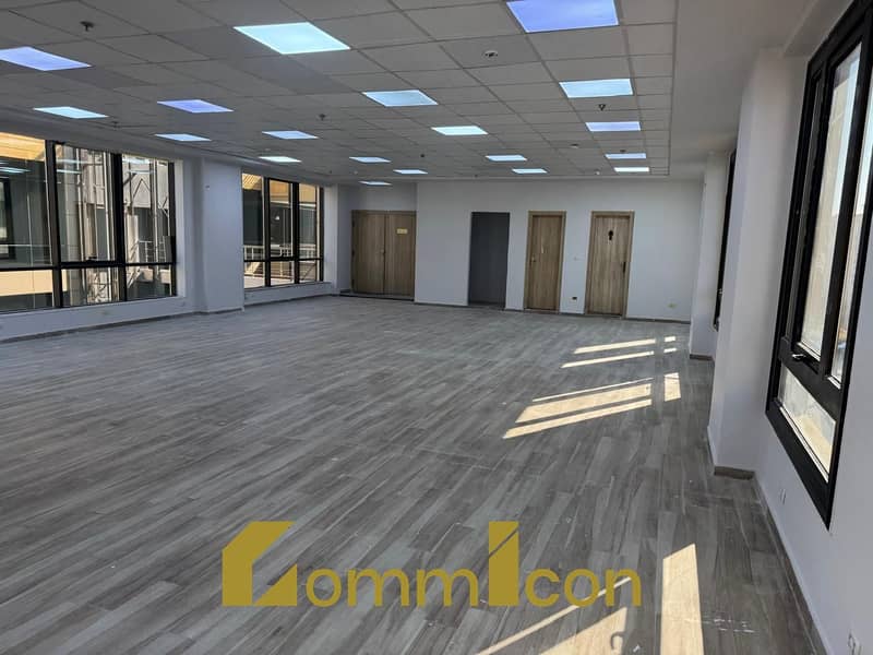 2 WhatsApp Image 2025-08-12 at 5.51. 24 PM. jpeg