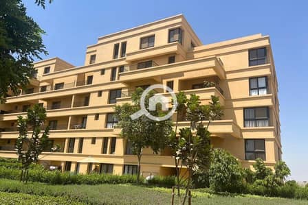 شقة 3 غرف نوم للبيع في 6 أكتوبر، الجيزة - WhatsApp Image 2025-11-22 at 2.37. 54 PM (1). jpeg شقة 3 غرف نوم للبيع في 6 أكتوبر، الجيزة - WhatsApp Image 2025-11-22 at 2.37. 54 PM (1). jpeg