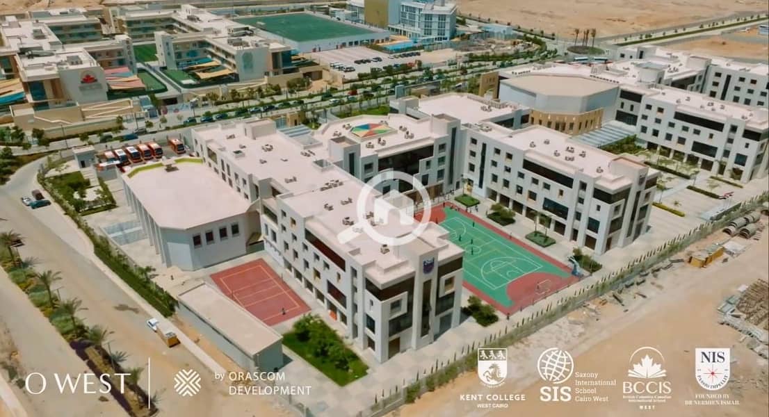 14 WhatsApp Image 2024-11-03 at 5.57. 32 PM. jpeg