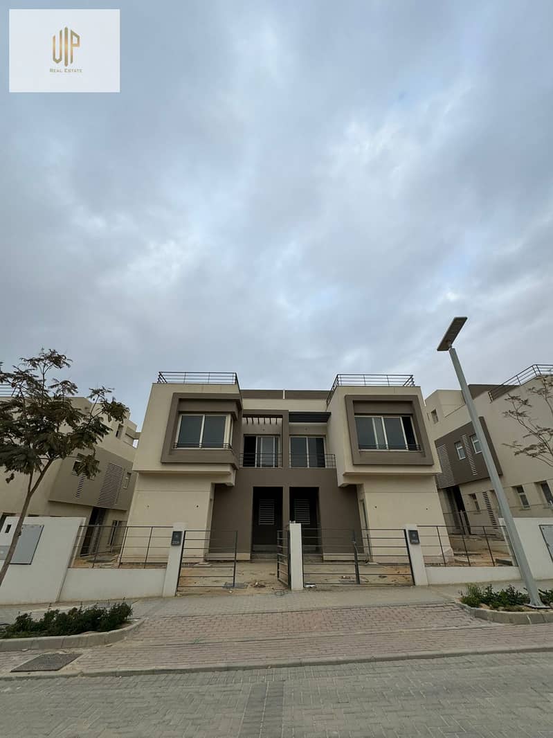 WhatsApp Image 2025-10-28 at 10.52. 28_3967c586. jpg