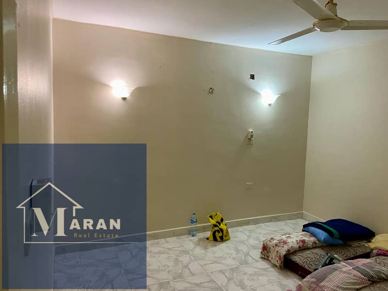 15 73efa2e2-02ff-41a4-b79a-70a0e3391a8b. jpg