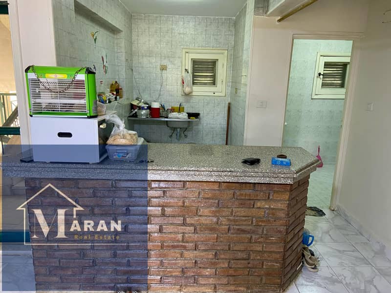 17 34732a06-0131-4f35-8ae3-f6e769d97664. jpg