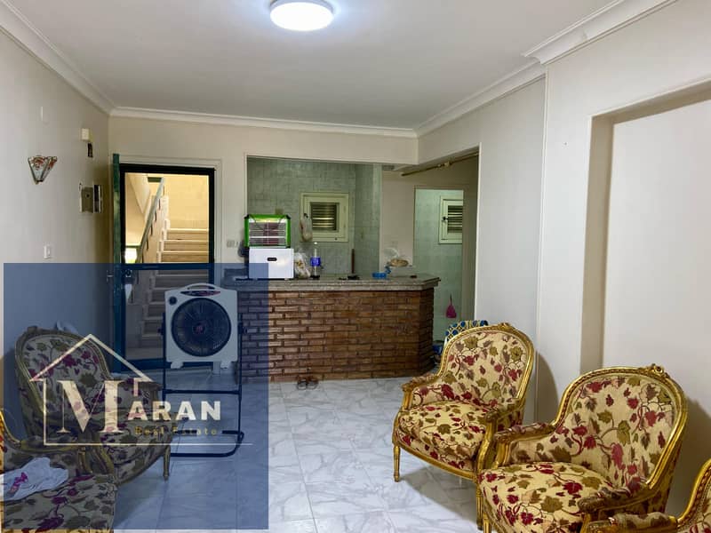 18 b589fe5e-0760-4bcc-97ce-61dc60fe25a0. jpg