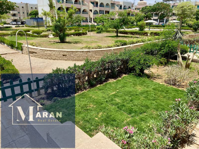 19 e34ac93c-820c-465d-90a3-4092292941ee. jpg