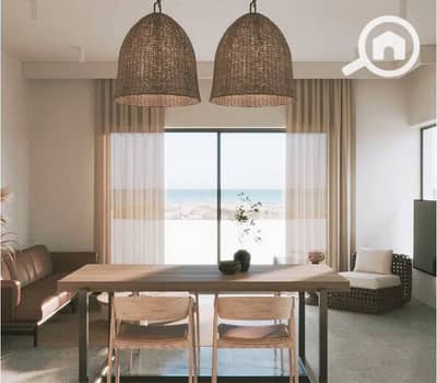 1 Bedroom Chalet for Sale in Soma Bay, Red Sea - 528278259_122185484114324160_8907735357149082949_n. jpg