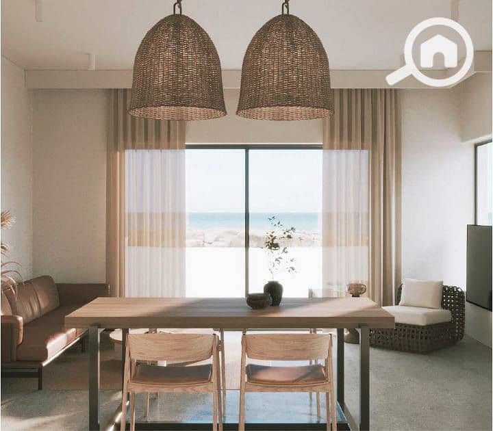 528278259_122185484114324160_8907735357149082949_n. jpg