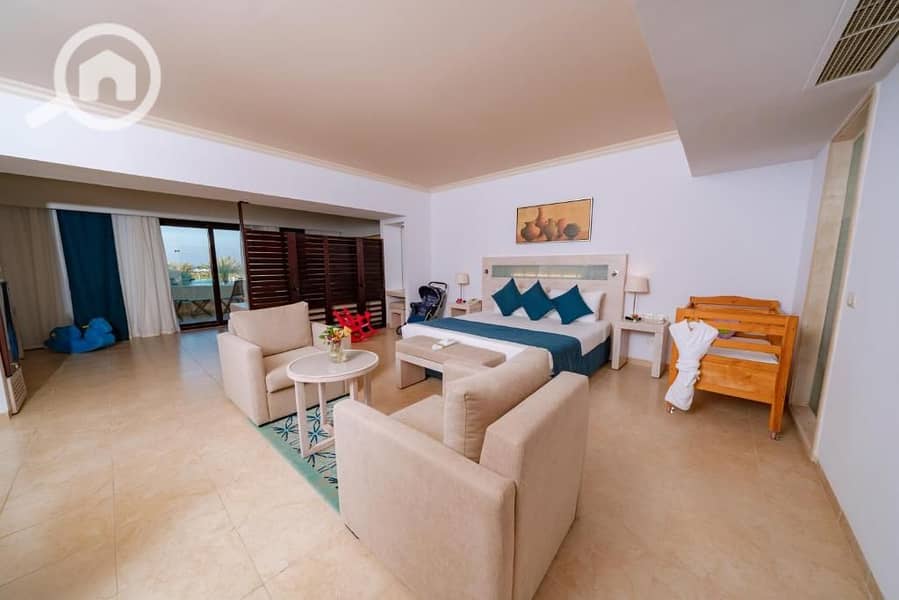 2 531836453_122187813380304052_5842397135809198193_n. jpg