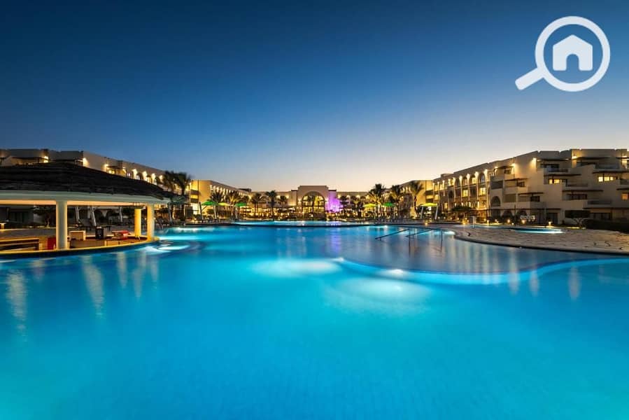 6 532356885_122187814478304052_739858434124535491_n. jpg