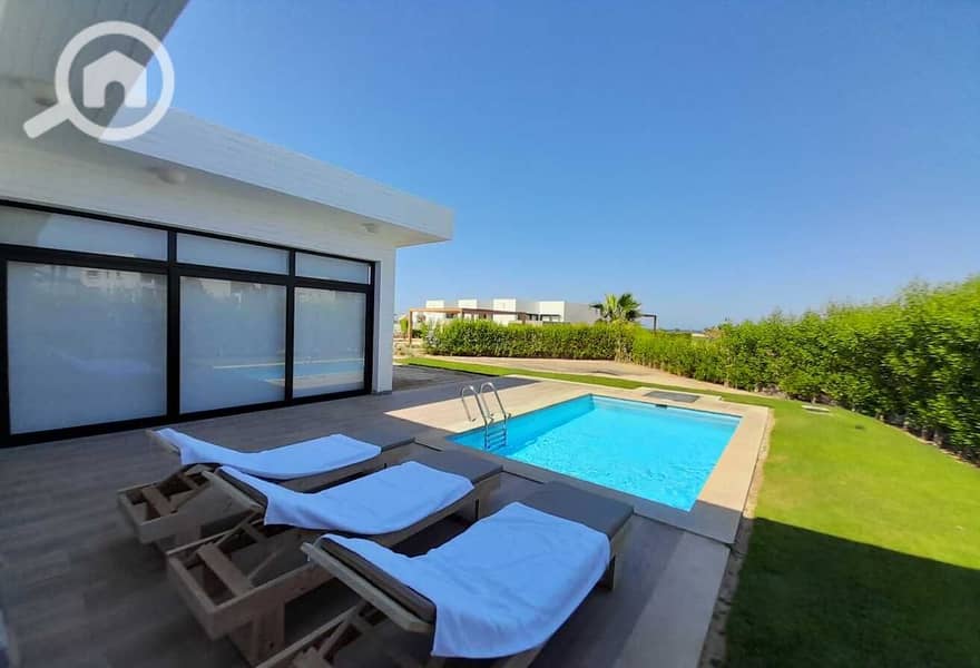 7 474856032_122210558522214294_2247818226519438490_n. jpg