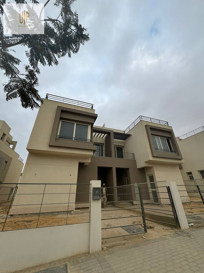 2 WhatsApp Image 2025-10-28 at 10.52. 29_d70a48c5. jpg