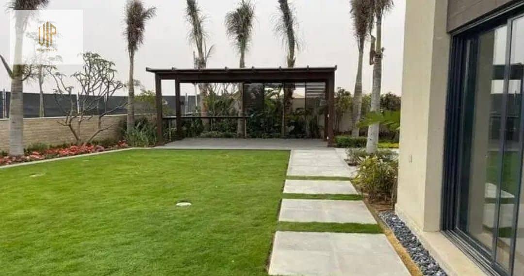 3 WhatsApp Image 2025-10-04 at 16.01. 25_3f3bcbb2. jpg