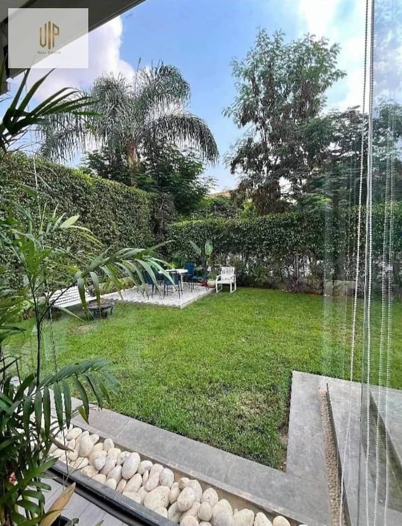 4 WhatsApp Image 2025-10-04 at 12.53. 20_7b9318d7. jpg