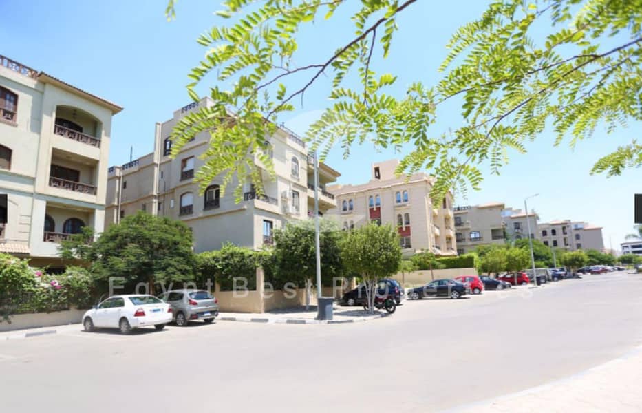 10 Screenshot 2025-10-28 131726. png