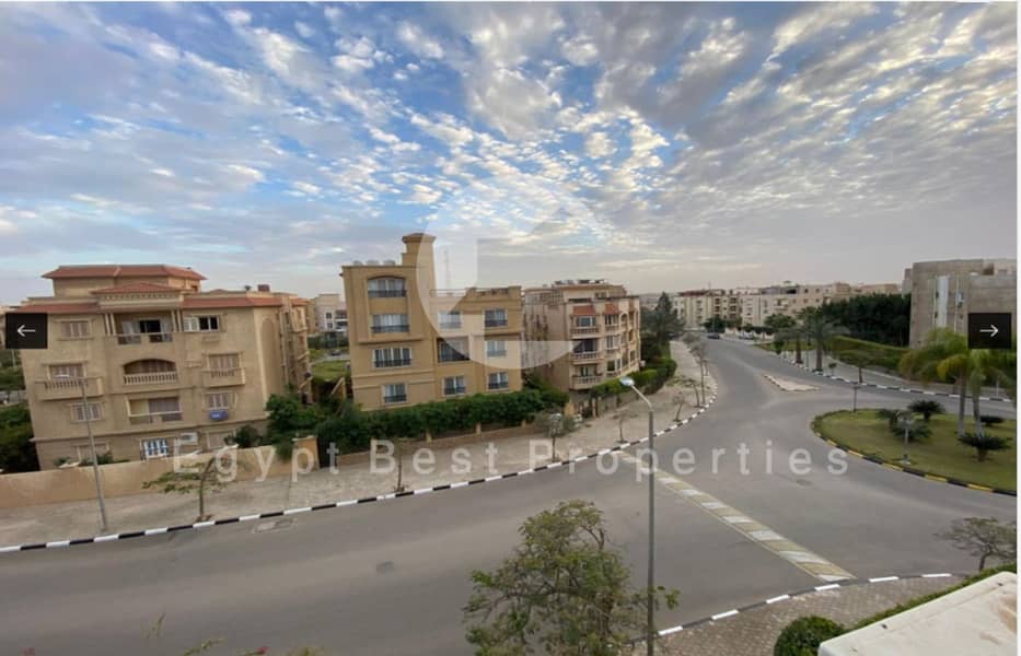 11 Screenshot 2025-10-28 131557. png