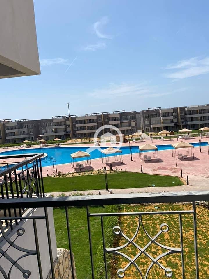 4 WhatsApp Image 2025-11-23 at 17.32. 34. jpeg