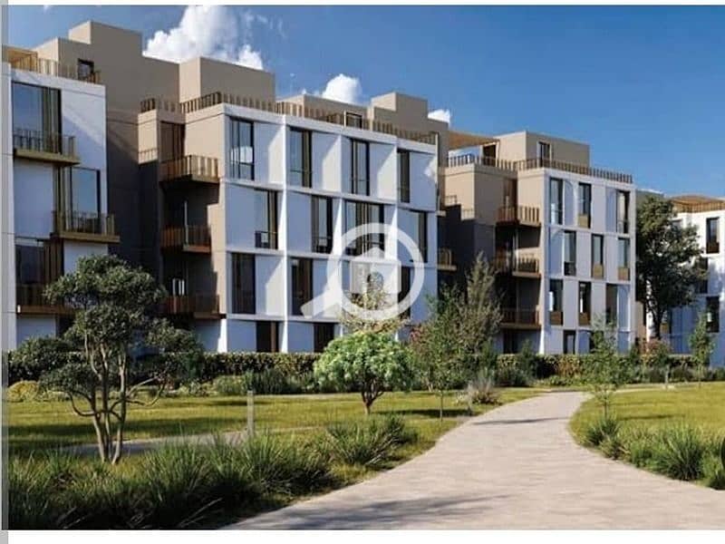 2 IMG-20240519-WA0225. jpg