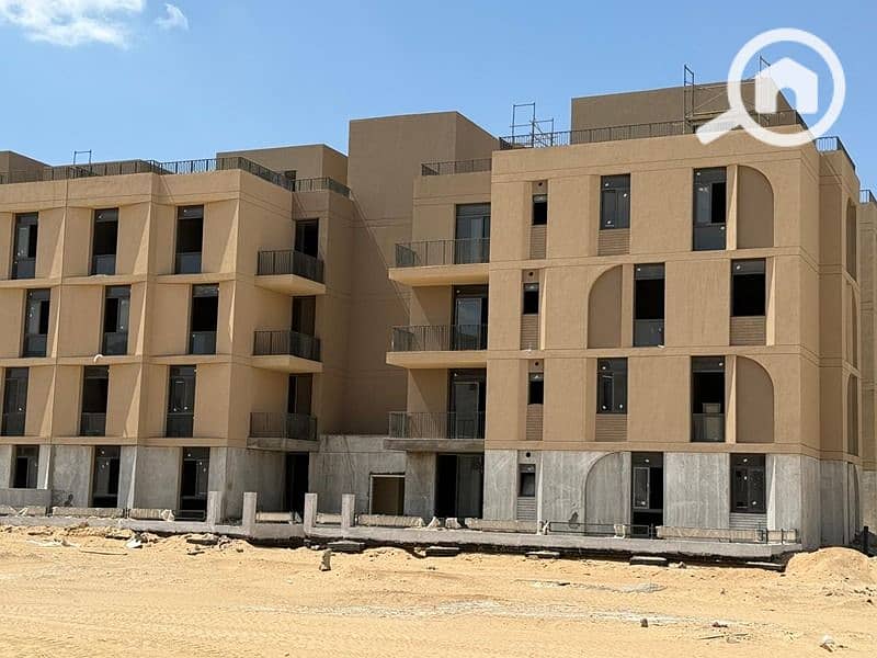 3 IMG-20240519-WA02220. jpg