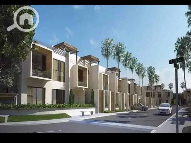 4 IMG-20240613-WA0127. jpg