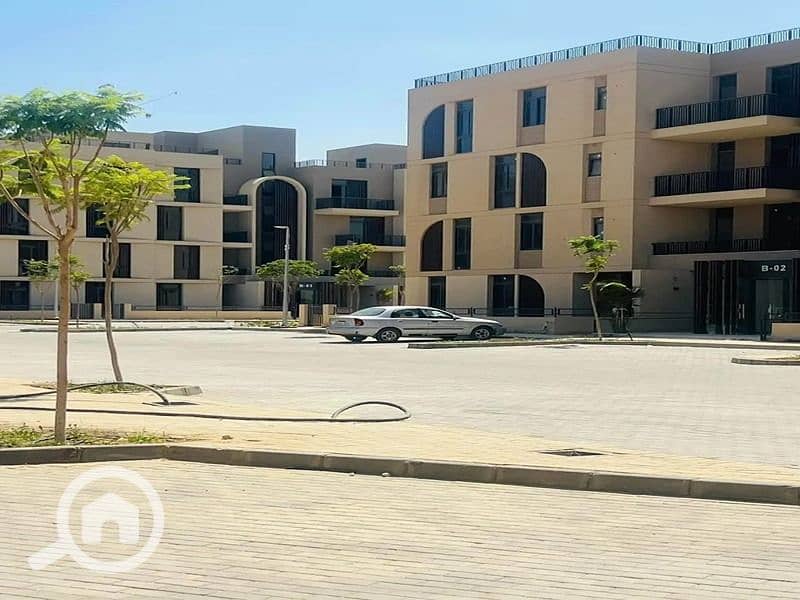 5 IMG-20251026-WA0093. jpg