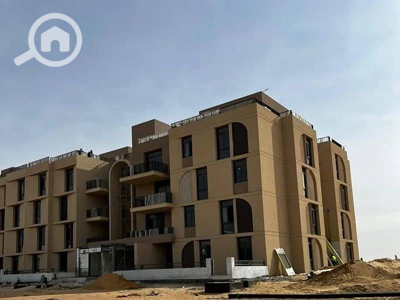 7 IMG-20251026-WA0096. jpg