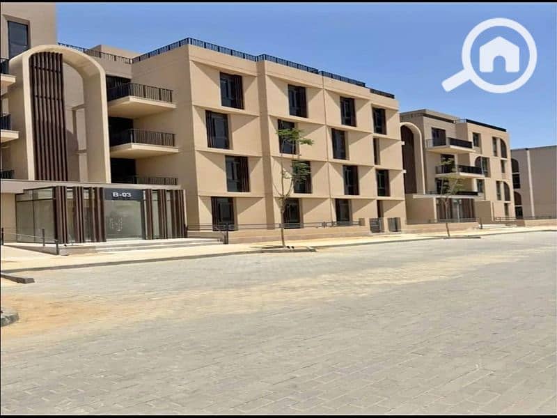 9 IMG-20251026-WA0099. jpg