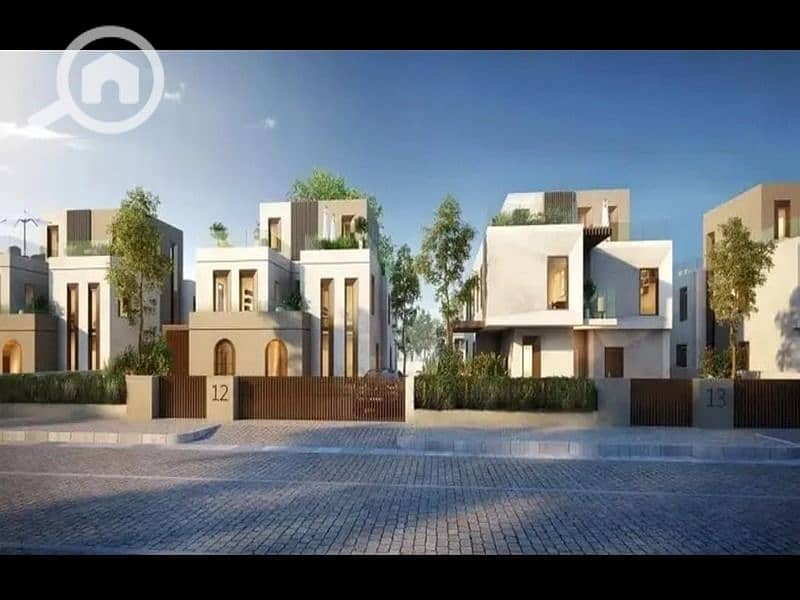 10 IMG-20240613-WA0125. jpg