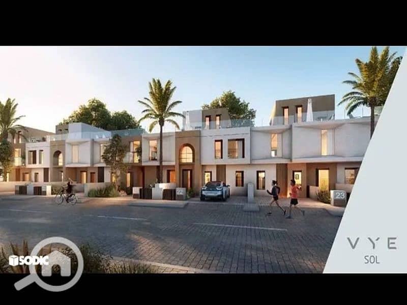 11 IMG-20240613-WA0123. jpg