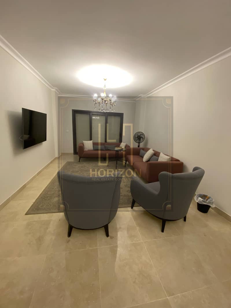 WhatsApp Image 2025-11-23 at 4.52. 24 PM. jpeg WhatsApp Image 2025-11-23 at 4.52. 24 PM. jpeg