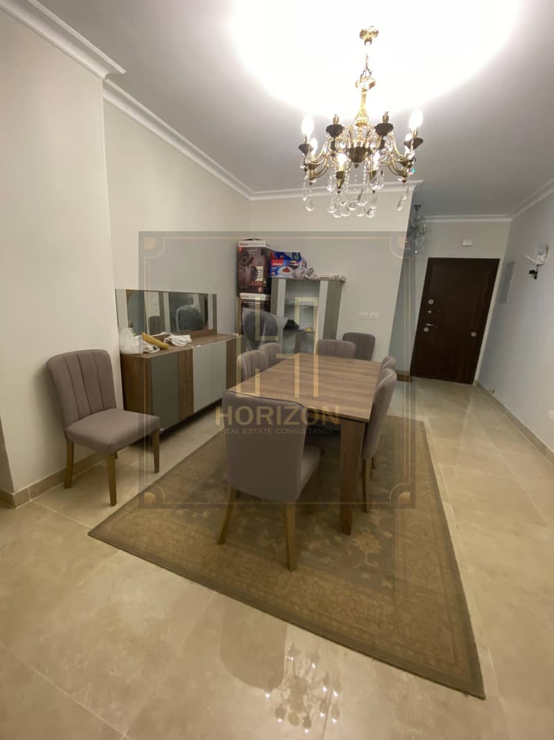 2 WhatsApp Image 2025-11-23 at 4.52. 19 PM (1). jpeg